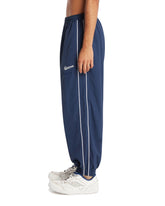 Blue Bad Boy Track Pants | PDP | Antonia