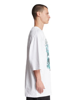 The Chavarria Prayer Services T-Shirt | PDP | Antonia