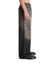 Jeans Trafalgar Wash 1981 Neri | PDP | Antonia
