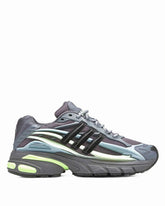 Grey PW Adistar Jellyfish Sneakers | PDP | Antonia