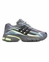 Grey PW Adistar Jellyfish Sneakers | PDP | Antonia