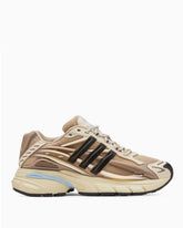 Beige Sneakers Adistar Jellyfish | PDP | Antonia