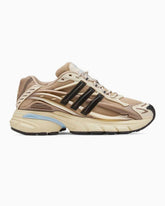 Beige Sneakers Adistar Jellyfish | PDP | Antonia