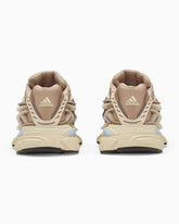 Beige Sneakers Adistar Jellyfish | PDP | Antonia