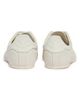 Sneakers Stan Smith Lo Pro Bianche | PDP | Antonia