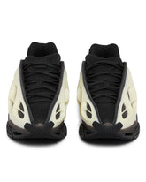 Adidas Originals x Willy Chavarria Black Megaride Sneakers | PDP | Antonia