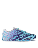 Bad Bunny F50 Ghost Sprint Sneakers | PDP | Antonia