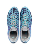 Bad Bunny F50 Ghost Sprint Sneakers | PDP | Antonia