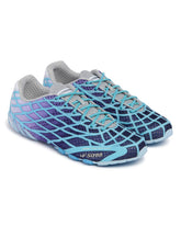 Bad Bunny F50 Ghost Sprint Sneakers | PDP | Antonia