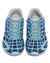 Bad Bunny F50 Ghost Sprint Sneakers | PDP | Antonia