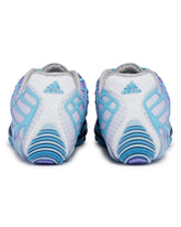 Bad Bunny F50 Ghost Sprint Sneakers | PDP | Antonia