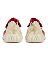 Tyrrell Winston x Adidas Originals Sneakers ClimaCool 4D Beige | PDP | Antonia