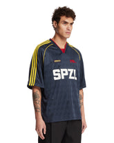 Blue Arsenal Spezial FC T-Shirt | PDP | Antonia