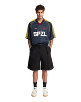 T-Shirt Arsenal Spezial FC Blu | PDP | Antonia