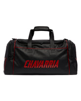 Adidas Originals x Willy Chavarria Black Gym Bag | PDP | Antonia
