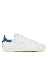 White Stan Smith 80s Sneakers | PDP | Antonia