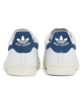 White Stan Smith 80s Sneakers | PDP | Antonia