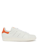 White Stan Smith 80s Sneakers | PDP | Antonia