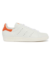 White Stan Smith 80s Sneakers | PDP | Antonia