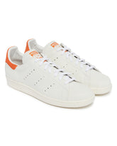 White Stan Smith 80s Sneakers | PDP | Antonia