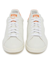 White Stan Smith 80s Sneakers | PDP | Antonia