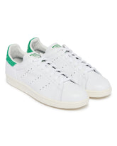 Sneakers Stan Smith 80s Bianche | PDP | Antonia