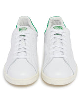 Sneakers Stan Smith 80s Bianche | PDP | Antonia