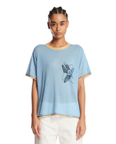 Symbiosis T-Shirt | PDP | Antonia