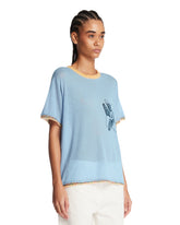 Symbiosis T-Shirt | PDP | Antonia
