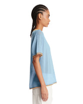 Symbiosis T-Shirt | PDP | Antonia