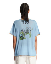 Symbiosis T-Shirt | PDP | Antonia
