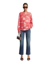Cave Dye T-Shirt | PDP | Antonia