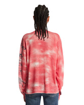 Cave Dye T-Shirt | PDP | Antonia