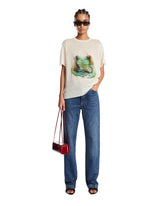 Froggy T-Shirt | PDP | Antonia
