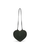 Borsa Le Coeur Grigia | PDP | Antonia