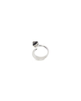 Alien Onyx Ring | PDP | Antonia