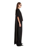 Black Train T-Shirt | PDP | Antonia