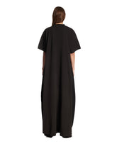 Black Train T-Shirt | PDP | Antonia