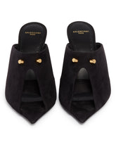 Mules Midnight City 95 Nere | PDP | Antonia