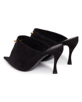 Mules Midnight City 95 Nere | PDP | Antonia