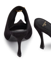 Mules Midnight City 95 Nere | PDP | Antonia