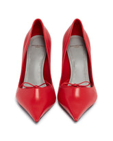 Le Decollete Bloom Rosse | PDP | Antonia