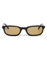Brown Flossie Sunglasses | PDP | Antonia