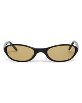 Brown Merrin Sunglasses | PDP | Antonia