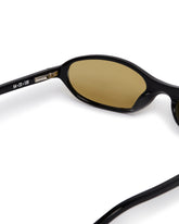 Brown Merrin Sunglasses | PDP | Antonia
