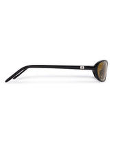 Brown Merrin Sunglasses | PDP | Antonia