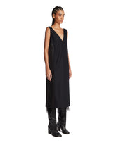 Black Lingerie Dress | PDP | Antonia