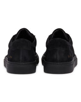Sneakers Original Achilles Low Nere | PDP | Antonia