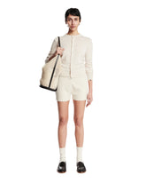 Pantaloncini N450 Bummy Bianchi | PDP | Antonia