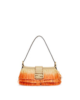 Minibag Baby B. Arancione | PDP | Antonia